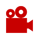 CC98TV